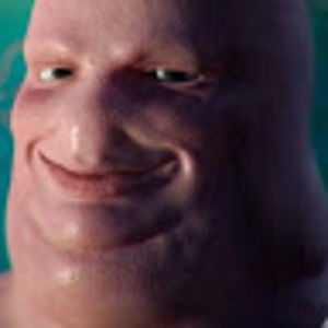 Meet your Posher, Gabriel